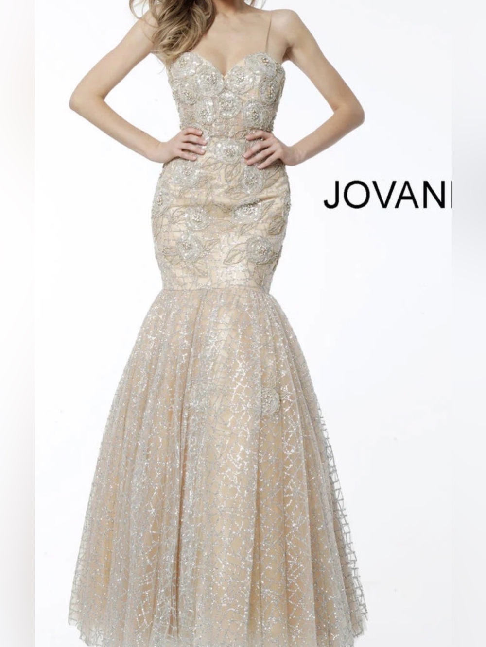 Dress Subcategory